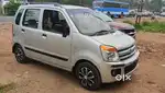 Excellent condition single direct owner