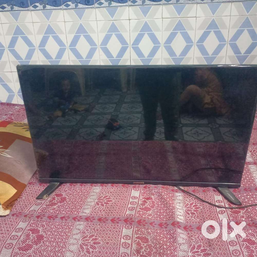 Samsung smart tv Good condition
