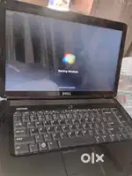 Dell coredual2