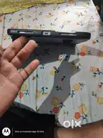 iPad pro m2 wifi 128.  4th generation