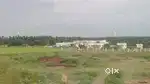 Near Jacobi carbons India , SPD exports,sahana coconut,  senjeri malai