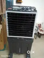 4 months old Room Cooler for sale