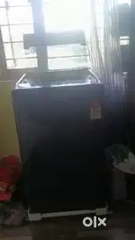 Whirlpool White magic premier