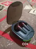 Wing Phantom 150 True Wireless Earbuds