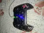 EvoFox Elite X Wired Gaming Controller