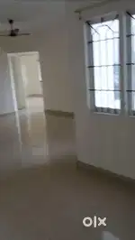 Family 2 bhk ground floor kakkanad to kangarapady sndp temple road