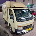 Tata Sumo Gold, 2016, Diesel