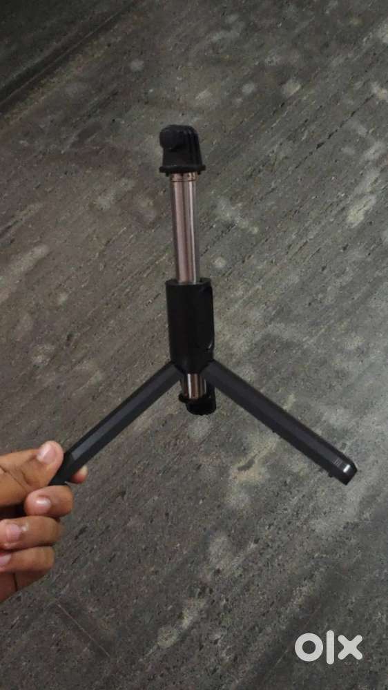 GOPRO 12 NO ISSUES With 128 gb sd