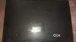 Dell laptop 15-3552