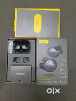 Jabra Ear Buds