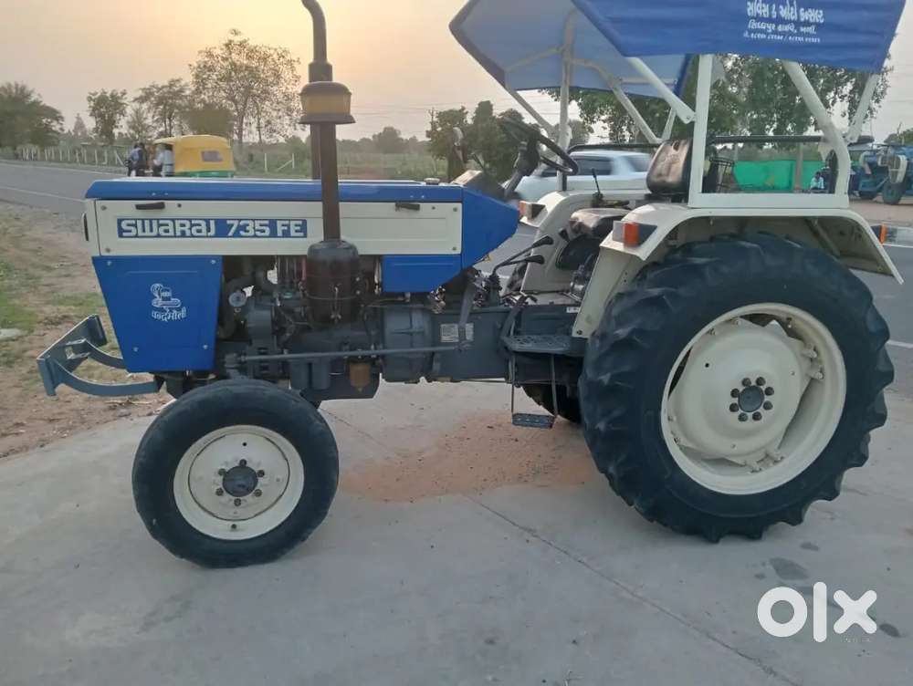 First owner nice condition showroom last price 150000