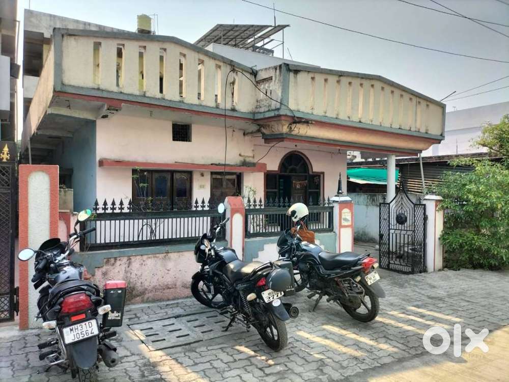 Independent House for Rent for commercial and Residential