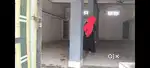 Gala bana huwa h adha b le skte agr kisi ko Jada bada nhi chahiye to