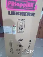 New Refrigerator for sale