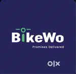 Hiring Delivery boys for Rajajinagar area