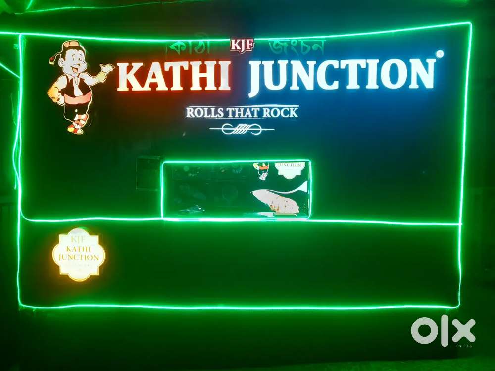 Helper Required for a restaurant