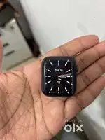 Apple watch se 44mm 2023