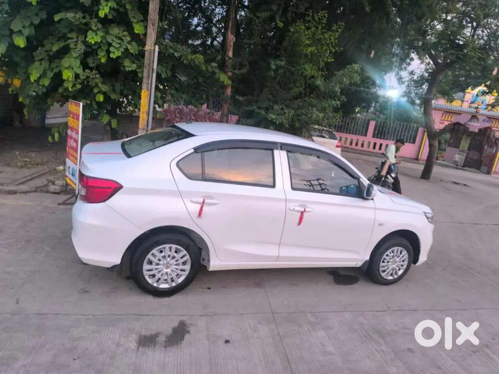 Driver Needed for Ola Uber