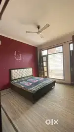 PG FOR BOYS FOR JUST 3999/- INCLUDING ELECTRICITY.