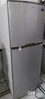 Videcon fridgw