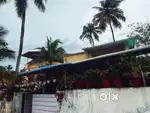 6 cents of land for sale in prime spot; Thiruvanthpuram
