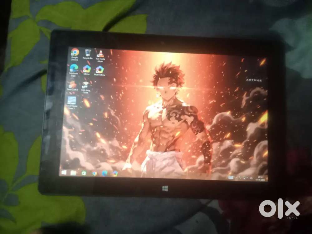 Micromax canvas laptop windows 8 tab or ek samsung galaxy tab4 ha