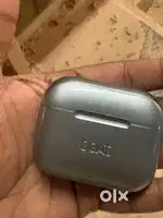 Boat airpod