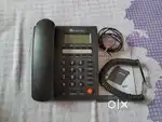 New Landline phone Beetel