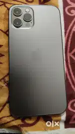I am selling a phone