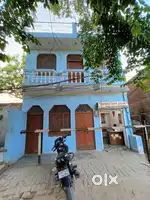 2 Room set for rent