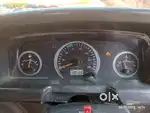 Mahindra Bolero maxi truck plus