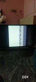 Samsung TV 32