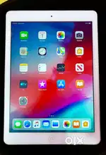 Apple ipad Air1