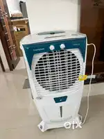 Air Cooler - Brand New
