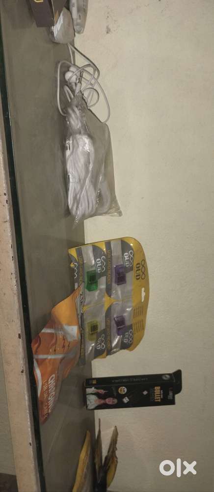 Computer Accessories