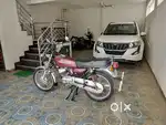 Driver wanted for doctor near mudinapalya