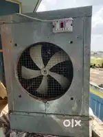 Cooler in best condition