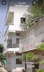 House For rent in khargon