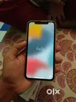 Iphone 11  (64gb)