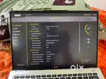Acer Swift Go 14 TouchScreen Al PC Intel Core Ultra 5 125H