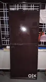 lohe ka gate