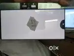 S23 ultra display dot me h super amoled screen h s23 ultra