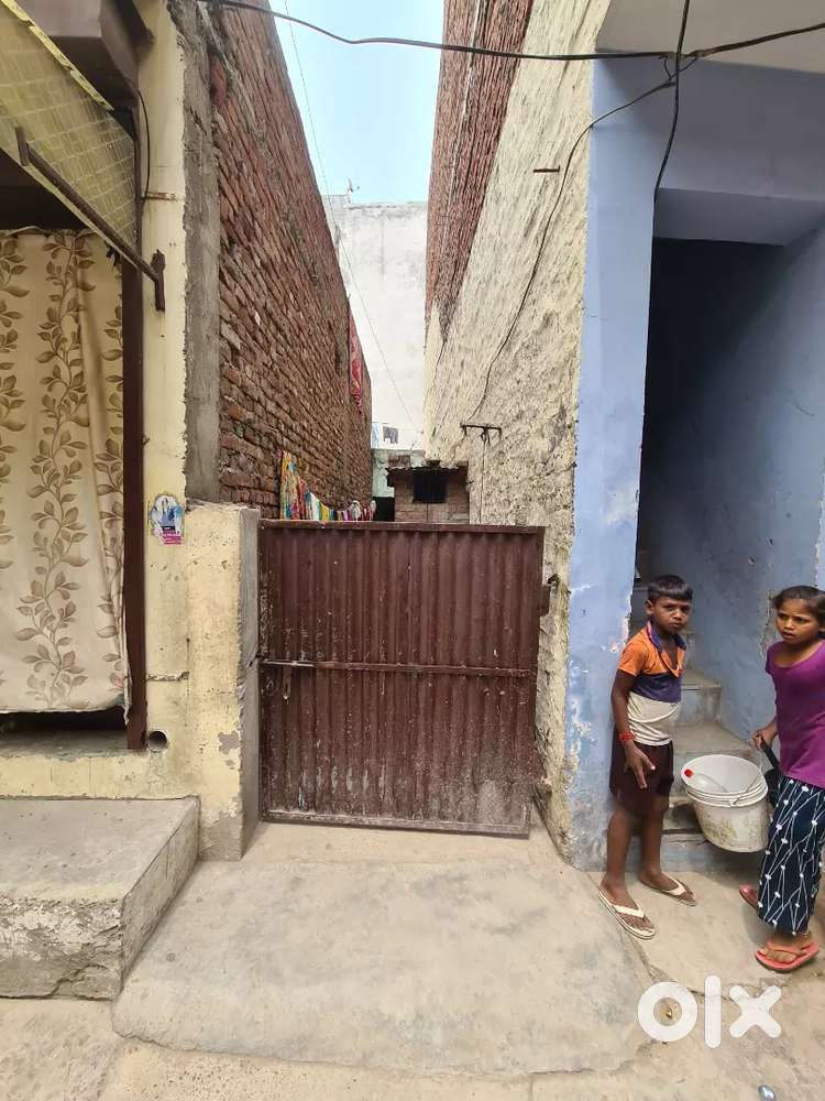 Panchkula Sector 4 Haripur Property