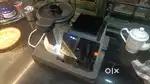 Upliance.AI cooking Assistant