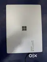 Microsoft Surface Ryzen 5 for Sale - Imported very neat and clean