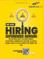 Financial Planner Advisor