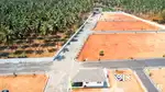 The Oak Tree is a residential development located in Madukkarai