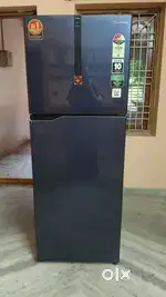 PANASONIC REFRIGERATOR