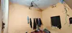 Jamshedpur Gamharia  Student at arka jain college  emergency room mate