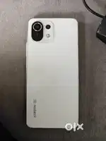 Xiaomi 11 Lite NE 5G
